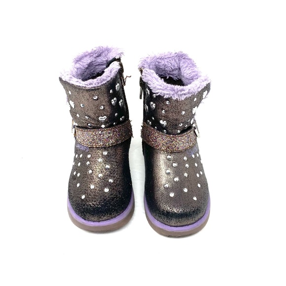 Skechers Boots - Picture 2 of 6